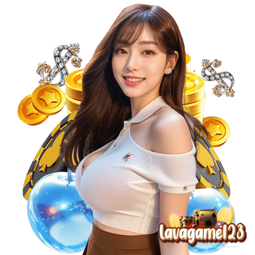 lavagame123 สมัครสมาชิก
